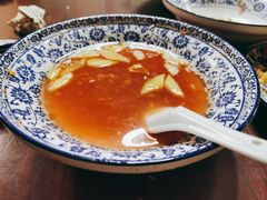 -管记水席老店(仙果市街店)