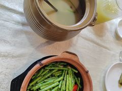-崖口红树林海鲜餐厅