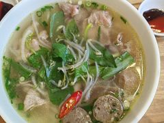 -越美小馆·越南料理(曲江店)