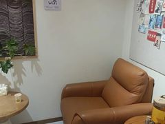 -脊美正骨·推拿·整脊(KKmall京基100店)