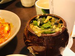 -潇湘阁(望京SOHO店)