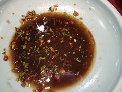 -巽寮印象美食部落餐厅·海鲜·地方特色菜(惠州体验店)