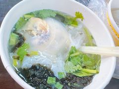 -蛋满灌·非遗手工灌蛋(龙头路店)