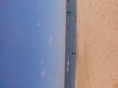 景点-碧海金沙