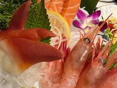-松子料理(白家庄店)