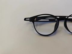-罗伯特眼镜·蔡司官方授权(前海桂湾店)