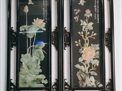 -盈田盈粥庄(博山东路店)