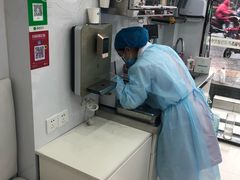 -派恩宜灰指甲(勤业店)