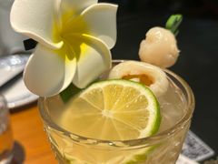 -KingThaia金泰兰(来福士中心店)