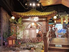 -长沙悦方ID MALL