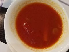 -法兰度西餐厅(新会店)
