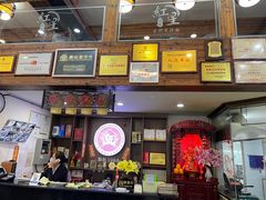 -红星光发煲仔饭(文海店)