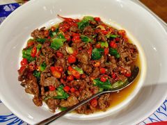 -柴火农家·江西赣南菜(土华店)