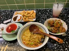 -春麗吃飯公司(工体店)