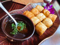 -花马天堂云南餐厅 Lost Heaven(高邮路店)