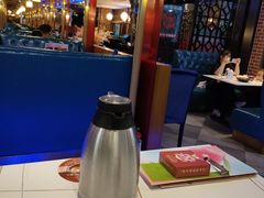 -杯子红牛排(西樵店)