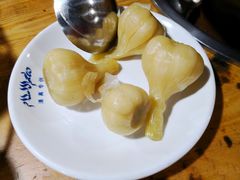 甜蒜-元盛居(生态大街店)