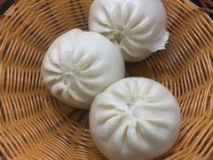 -郑家包子牛肉拉面(尚勤路店)