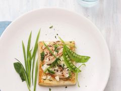 -TIMO COFFEE 阿拉校园面包