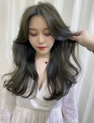 -那茉 Hair Salon