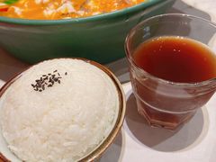 -望蓉城·古法酸菜鱼(世纪汇店)