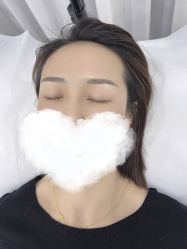 -久匠·纹眉纹绣半永久