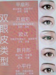 -西安壹加壹医疗美容·西北抗衰旗舰店