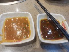 -为什么牛潮汕牛肉火锅(万胜广场店)