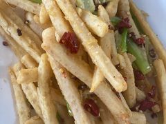 -五七小李子油焖大虾(总店)