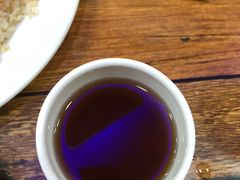 -塔斯提抓饭(东城汇店)
