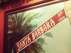 -The Habit Burger Grill 哈比特汉堡(爱琴海店)