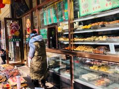-护国寺小吃(和平西街店)
