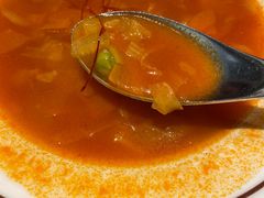 -ZAFFERANO西班牙海鲜饭(上海首店)