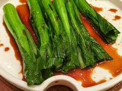 -白云宾馆·白云宴餐厅