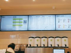 -奈雪的茶(金鹰广场店)