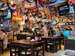 -平成屋· Late Night 食堂(四川北路店)