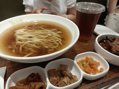 -春风松月楼(七宝万科店)