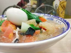 -刘长兴(逸仙桥店)