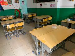 -做了不起的80后