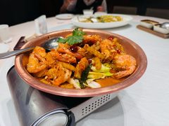 -口味堂(惠济路店)