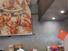 -虾小龙老长沙龙虾馆(坡子街店)