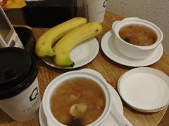 -千枝花·按摩·美容·经络SPA(建旺大厦店)