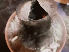 -裕德孚·非遗手切涮羊肉(东直门内大街店)