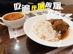 -东海咖啡馆