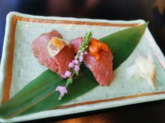 -モリタ屋(JR京都伊势丹店)