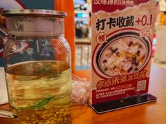 -黄泥岗·地道湖北菜(奥特莱斯店)