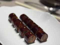-太湖饭店·寄畅轩中餐厅