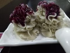 -涿派·炝锅鱼(涿州店)