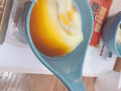 -鸡本无敌江湖菜(摩尔城店)