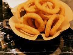 -MEAT MATE 鲜食肉铺(凤凰汇·里巷店)